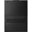 Lenovo 16" ThinkPad E16 Gen 3 Laptop