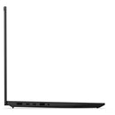 Lenovo 16" ThinkPad E16 Gen 3 Laptop