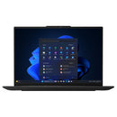 Lenovo 16" ThinkPad E16 Gen 3 Laptop