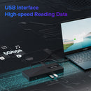 Wavlink 13-in-1 4K Triple Display USB-C Docking Station