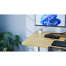 Wavlink 13-in-1 4K Triple Display USB-C Docking Station