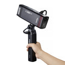 Godox DT-WB29 Connecting Cable