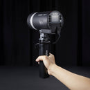 Godox DT-WB29 Connecting Cable
