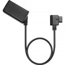 Godox DT-WB29 Connecting Cable