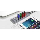 Wavlink 7-Port USB-A 3.0 Hub