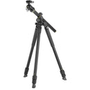 Vanguard Alta Pro 2+ 263AB Aluminum Tripod with BH-60 Ball Head (Gen 2)