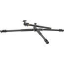 Vanguard Alta Pro 2+ 263AB Aluminum Tripod with BH-60 Ball Head (Gen 2)
