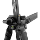 Vanguard Alta Pro 2+ 263AB Aluminum Tripod with BH-60 Ball Head (Gen 2)
