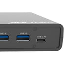 Wavlink Dual 4K USB-C Docking Station