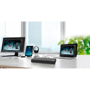 Wavlink Dual 4K USB-C Docking Station