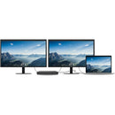 Wavlink Dual 4K USB-C Docking Station