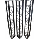 ProX Universal Triangle Segment Truss System Kit (5', 3-Pack)