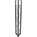 ProX Universal Triangle Segment Truss System Kit (5', 3-Pack)