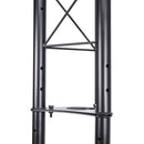 ProX Universal Triangle Segment Truss System Kit (5', 3-Pack)