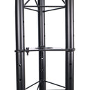 ProX Universal Triangle Segment Truss System Kit (5', 3-Pack)