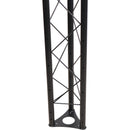 ProX Universal Triangle Segment Truss System Kit (5', 3-Pack)
