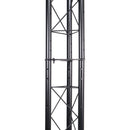 ProX Universal Triangle Segment Truss System Kit (5', 3-Pack)