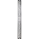 ProX Universal Triangle Segment Truss System Kit (5', 3-Pack)