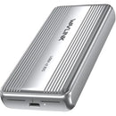 Wavlink USB4 V2 PCle Gen4 NVMe SSD Enclosure