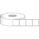 Primera 2 x 2" Premium Gloss Paper Labels (1025 per Roll, 2" Core)