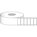 Primera 3 x 1" Premium Gloss Paper Labels (1400 per Roll, 2" Core)