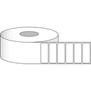Primera 4 x 1.5" Premium Gloss Paper Labels (900 per Roll, 2" Core)