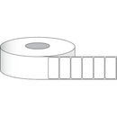 Primera 4 x 2" Premium Gloss Paper Labels (1025 per Roll, 2" Core)
