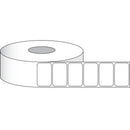 Primera 4 x 3" Premium Gloss Paper Labels (650 per Roll, 2" Core)