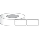 Primera 1.5 x 3" Premium Gloss Paper Labels (875 per Roll, 3" Core)