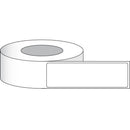 Primera 2.5 x 7" Premium Gloss Paper Labels (375 per Roll, 3" Core)