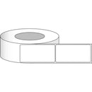 Primera 3 x 6" Premium Gloss Paper Labels (450 per Roll, White)