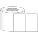 Primera 6 x 4" Premium Matte Paper Labels (625 per Roll, 3" Core)