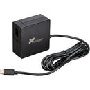 Xcellon PDL-65 65W USB-C Universal AC Adapter