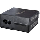 Xcellon PDL-65 65W USB-C Universal AC Adapter
