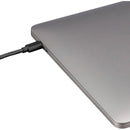 Xcellon PDL-65 65W USB-C Universal AC Adapter