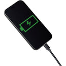 Xcellon PDL-65 65W USB-C Universal AC Adapter