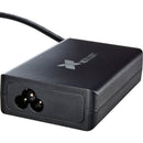Xcellon PDL-100 100W USB-C Universal AC Adapter