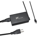 Xcellon PDL-100 100W USB-C Universal AC Adapter