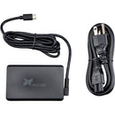 Xcellon PDL-100 100W USB-C Universal AC Adapter
