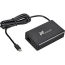 Xcellon PDL-100 100W USB-C Universal AC Adapter
