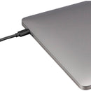 Xcellon PDL-100 100W USB-C Universal AC Adapter