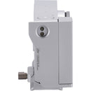 Tilta Mounting Baseplate with Grip for Sigma BF V2 (Silver)