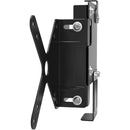 CTA Digital Power Bank Holder with VESA Plate