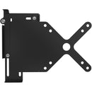 CTA Digital Power Bank Holder with VESA Plate