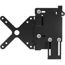 CTA Digital Power Bank Holder with VESA Plate
