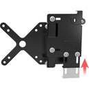 CTA Digital Power Bank Holder with VESA Plate