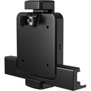 CTA Digital Security Holder for Otterbox uniVERSE Series