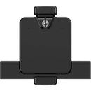 CTA Digital Security Holder for Otterbox uniVERSE Series