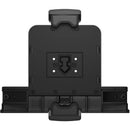 CTA Digital Security Holder for Otterbox uniVERSE Series