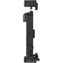 CTA Digital Security Holder for Otterbox uniVERSE Series